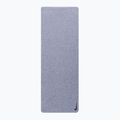 Килимче за йога Nike Move 4 mm лилаво N1003061-946 2