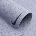 Килимче за йога Nike Move 4 mm лилаво N1003061-946 4