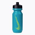 Графична бутилка Nike Big Mouth 2.0 за фитнес N0000043-356