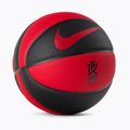 Nike Crossover 8P K Irving Graphic Eye баскетбол N1003037-074 размер 7