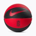 Nike Crossover 8P K Irving Graphic Eye баскетбол N1003037-074 размер 7 2