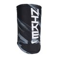 Nike Neckwarmer 2.0 Двустранна термо мантия N1000654-942