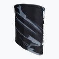 Nike Neckwarmer 2.0 Двустранна термо мантия N1000654-942 2
