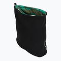Nike Neckwarmer 2.0 Двустранна термо мантия N1000654-961