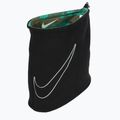 Nike Neckwarmer 2.0 Двустранна термо мантия N1000654-961 2