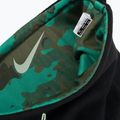 Nike Neckwarmer 2.0 Двустранна термо мантия N1000654-961 3