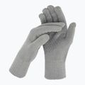 Зимни ръкавици Nike Knit Tech and Grip TG 2.0 particle grey/particle grey/black