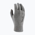Зимни ръкавици Nike Knit Tech and Grip TG 2.0 particle grey/particle grey/black 5