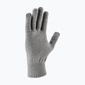 Зимни ръкавици Nike Knit Tech and Grip TG 2.0 particle grey/particle grey/black 6