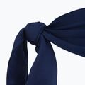 Nike Dri-Fit лента за глава Head Tie 4.0 navy blue N1002146-401 6