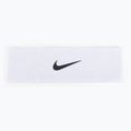 Лента за глава Nike Fury 3.0 white N1002145-101 2
