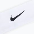 Лента за глава Nike Fury 3.0 white N1002145-101 3