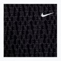 Nike Therma Fit Wrap термобалаклава за бягане балаклава черно-сива N0003564-925 2