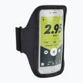 Nike Lean Arm Band калъф за рамо черен N0003570-996