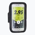 Nike Lean Arm Band калъф за рамо черен N0003570-996 2