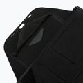 Nike Lean Arm Band калъф за рамо черен N0003570-996 4