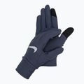 Nike Essential мъжки комплект шапка + ръкавици N1000594-498 2