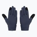 Nike Essential мъжки комплект шапка + ръкавици N1000594-498 3