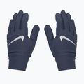 Nike Essential мъжки комплект шапка + ръкавици N1000594-498 4
