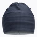 Nike Essential мъжки комплект шапка + ръкавици N1000594-498 7