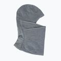 Therma Sphere Hood 3.0 пуловер с комин сив NI-N.000.3562.031.NS-UNI 2