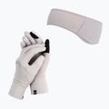 Дамски комплект ръкавица Nike Essential сив N1000598-931
