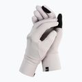 Дамски комплект ръкавица Nike Essential сив N1000598-931 2