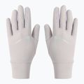 Дамски комплект ръкавица Nike Essential сив N1000598-931 3