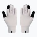 Дамски комплект ръкавица Nike Essential сив N1000598-931 4