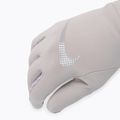 Дамски комплект ръкавица Nike Essential сив N1000598-931 5