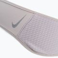 Дамски комплект ръкавица Nike Essential сив N1000598-931 8