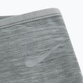 Nike Therma Sphere Neckwarmer 3.0 grey N0003792-031 термоактивна жилетка 3