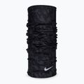 Nike Dri-Fit Wrap Thermal Mantel Black-Grey N0003587-923