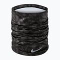 Nike Dri-Fit Wrap Thermal Mantel Black-Grey N0003587-923 4