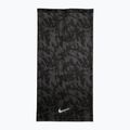 Nike Dri-Fit Wrap Thermal Mantel Black-Grey N0003587-923 5