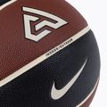 Nike All Court 8P 2.0 G Antetokounmpo баскетбол N1004138-812 размер 7 3