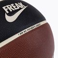 Nike All Court 8P 2.0 G Antetokounmpo баскетбол N1004138-812 размер 7 4