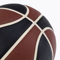 Nike All Court 8P 2.0 G Antetokounmpo баскетбол N1004138-812 размер 7 5