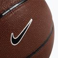 Nike All Court 8P 2.0 L James баскетбол N1004368-855 размер 7 3