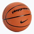 Nike Everyday Playground 8P Deflated баскетбол N1004498-814 размер 6 2