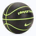Nike Everyday Playground 8P Deflated баскетбол N1004498-085 размер 7 2