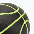 Nike Everyday Playground 8P Deflated баскетбол N1004498-085 размер 7 3