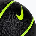 Nike Everyday Playground 8P Deflated basketball N1004498-085 размер 5 3