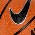 Nike Everyday All Court 8P Deflated баскетбол N1004369-855 размер 6 3