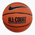 Nike Everyday All Court 8P Deflated баскетбол N1004369-855 размер 6 4