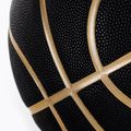 Nike Everyday All Court 8P Deflated баскетбол N1004369-070 размер 7 4