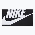Дамски Nike Headband Wide 2.0 black N1004564-010 2