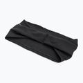Дамски Nike Headband Wide 2.0 black N1004564-010 3