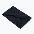 Nike Wide Twist лента за глава черна N1004287-089