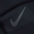 Nike Wide Twist лента за глава черна N1004287-089 3